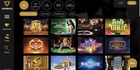 best online casinos greece|12 of the Best Greek Online Casinos to Try in 2024 .